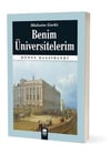 Benim ÜniversitelerimBenim Üniversitelerim - Kirtasiyem.netRoman