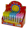 Bensia Roket Silgi Smile Face (Reoc425)*36Bensia Roket Silgi Smile Face (Reoc425)*36 - Kirtasiyem.netSilgiler