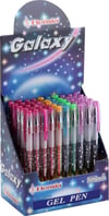 Bensia Roller Galaxy Simli Bsklm0051Bensia Roller Galaxy Simli Bsklm0051 - Kirtasiyem.netRoller(Pilot)Kalem