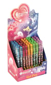 Bensia Roller Simli Jel 0157 50 Li StandBensia Roller Simli Jel 0157 50 Li Stand - Kirtasiyem.netRoller(Pilot)Kalem
