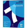 Beş Yıldız 7. Sınıf Matematik Soru BankasıBeş Yıldız 7. Sınıf Matematik Soru Bankası - Kirtasiyem.net7.Sınıf