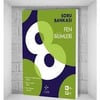Beş Yıldız 8. Sınıf Fen Bilimleri Soru BankasıBeş Yıldız 8. Sınıf Fen Bilimleri Soru Bankası - Kirtasiyem.net8.Sınıf