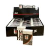 Beşiktaş Fun Silgi 555777Özkara Beşiktaş Fun Silgi 36* 555777 - Kirtasiyem.netSilgiler