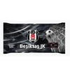 Beşiktaş Islak Mendil 15 Yp.(36X8)Beslenme Çantaları