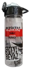Beşiktaş Pc Matara Hawk Red Line 44120Beşiktaş Pc Matara Hawk Red Line 44120 - Kirtasiyem.netMataralar