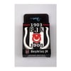 Beşiktaş Şekilli Silgi Beşiktaş Şekilli Silgi  - En Kaliteli Silgiler Ürünleri | Kırtasiyem.netSilgiler