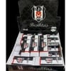 Beşiktaş Standart Silgi Özkara Beşiktaş Standart Silgi 20* - Kirtasiyem.netSilgiler