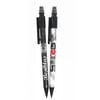 Beşiktaş Versatil Kalem 0.7 Mm 40 468059Versatil ( Uçlu ) Kalemler