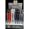Beşiktaş Versatil Kalem Metal Clip 0.7 MM 40 473793Versatil ( Uçlu ) Kalemler