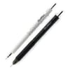 Beşiktaş Versatil Kalem Wise 0.7 Mm_40 Beşiktaş Versatil Kalem Wise 0.7 Mm_40 (40X20)  - Kirtasiyem.netDiğer Kırtasiye Ürünleri