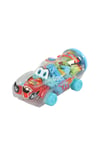Best Toys 6432 Blok Şimşek Arabalı *36Best Toys 6432 Blok Şimşek Arabalı *36 - Kirtasiyem.netAkıl Oyunları