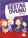 Bestas Oyunu: Oyunu