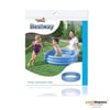 Bestway Bw51025B Havuz 122*25 3 Bölmeli *12Bestway Bw51025B Havuz 122*25 3 Bölmeli *12 - Kirtasiyem.netDiğer Oyuncak Ürünleri