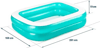 Bestway Bw54005 Havuz 201*150*51Cm Byk Dikdörtgen *3Bestway Bw54005 Havuz 201*150*51Cm Byk Dikdörtgen *3 - Kirtasiyem.netDiğer Oyuncak Ürünleri