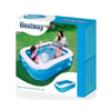Bestway Bw54005 Havuz 201*150*51Cm Byk Dikdörtgen *3Bestway Bw54005 Havuz 201*150*51Cm Byk Dikdörtgen *3 - Kirtasiyem.netDiğer Oyuncak Ürünleri