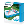 Bestway Bw54009 Havuz 300*56Cm Dikdörtgen *2Bestway Bw54009 Havuz 300*56Cm Dikdörtgen *2 - Kirtasiyem.netDiğer Oyuncak Ürünleri