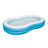 Bestway Bw54117 Havuz 262*157*46Cm Jumbo Oval *9Bestway Bw54117 Havuz 262*157*46Cm Jumbo Oval *9 - Kirtasiyem.netDiğer Oyuncak Ürünleri