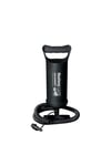 Bestway Bw62003 35Cm Çift Fonksiyon El Pompası *12Bestway Bw62003 35Cm Çift Fonksiyon El Pompası *12 - Kirtasiyem.netDiğer Oyuncak Ürünleri