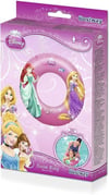 Bestway BW91043 Simit Disney Prenses 56 Cm KutuBestway BW91043 Simit Disney Prenses 56 Cm Kutu - Kirtasiyem.netDiğer Oyuncak Ürünleri