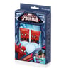 Bestway BW98001EU Spiderman Kolluk 23x15 cm _36Bestway BW98001EU Spiderman Kolluk 23x15 cm _36 - Kirtasiyem.netDiğer Oyuncak Ürünleri