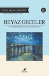 Beyaz GecelerDiğer Kırtasiye Ürünleri