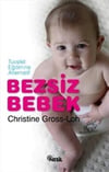 Bezsiz BebekBezsiz Bebek - Kirtasiyem.netRoman
