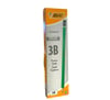 Bic Criterıum 550 3B Kurşun Kalem Bic Criterıum 550 3B Kurşun Kalem _12 - Kirtasiyem.netKurşun Kalemler