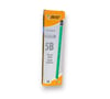 Bic Criterıum 550 5B Kurşun Kalem Bic Criterıum 550 5B Kurşun Kalem _12 - Kirtasiyem.netKurşun Kalemler
