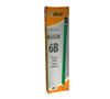 Bic Criterıum 550 6B Kurşun Kalem Bic Criterıum 550 6B Kurşun Kalem _12 - Kirtasiyem.netKurşun Kalemler