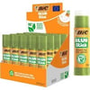 Bic Eco Glue Stıck 21 Gr *20 YeniDövme Kalemleri