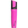 Bic Fosforlu Kalem Flat Highlighter PembeBic Fosforlu Kalem Flat Highlighter Pembe - Kirtasiyem.netFosforlu Kalemler