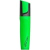 Bic Fosforlu Kalem Flat Highlighter YeşilBic Fosforlu Kalem Flat Highlighter Yeşil - Kirtasiyem.netFosforlu Kalemler