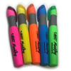 Bic Fosforlu Kalem Highlighter Xl MaviBic Fosforlu Kalem Highlighter Xl Mavi - Kirtasiyem.netFosforlu Kalemler