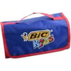 Bic Kids 4 Gözlü Kalemlik Bic Kids 4 Gözlü Kalemlik  - Kirtasiyem.netKalem Çantaları
