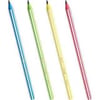 Bic Kurşun Kalem Evolution Stripes 4 Lü BlisterBic Kurşun Kalem Evolution Stripes 4 Lü Blister - Kirtasiyem.netKurşun Kalemler