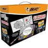 Bic Mandala Boyama - 21 ParçaBic Mandala Boyama - 21 Parça - Kirtasiyem.netAkıl Oyunları