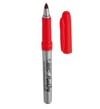 Bic Marking Çok Amaçlı Permanent Marker Kalem KırmızıBic Marking Çok Amaçlı Permanent Marker Kalem Kırmızı - Kirtasiyem.netMarkörler