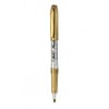 Bic Marking Çok Amaçlı Permanent Marker Kalem Metalik AltınBic Marking Çok Amaçlı Permanent Marker Kalem Metalik Altın - Kirtasiyem.netMarkörler