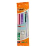 Bic Matıc Pastel 0.7 Versatil Kalem Bic Matıc Pastel 0.7 Versatil Kalem *5 - Kirtasiyem.netVersatil ( Uçlu ) Kalemler