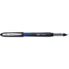 Bic Roller 0.5/0.7 Kırmızı-Siyah-Mavi 537RtBic Roller 0.5/0.7 Kırmızı-Siyah-Mavi 537Rt - Kirtasiyem.netRoller(Pilot)Kalem