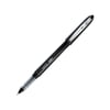 Bic Roller Glide Pro Pro 0.5 Siyah_12Bic Roller Glide Pro Pro 0.5 12 Li Kutu Siyah - En Kaliteli Roller(Pilot)Kalem Ürünleri | Kırtasiyem.netRoller(Pilot)Kalem