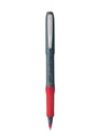 Bic Roller Grip 0.5 KırmızıBic Roller Grip 0.5 Kırmızı - Kirtasiyem.netRoller(Pilot)Kalem