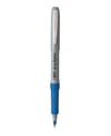 Bic Roller Grip 0.5 MaviBic Roller Grip 0.5 Mavi - Kirtasiyem.netRoller(Pilot)Kalem
