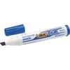 Bic Tahta Kalemi Velleda Mavi 1701Bic Tahta Kalemi Velleda Mavi 1701 - Kirtasiyem.netBeyaz Tahta Kalemi