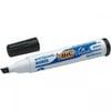 Bic Tahta Kalemi Velleda Siyah 1701Bic Tahta Kalemi Velleda Siyah 1701 - Kirtasiyem.netBeyaz Tahta Kalemi