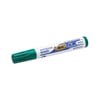 Bic Tahta Kalemi Velleda Yeşil 1701Bic Tahta Kalemi Velleda Yeşil 1701 - Kirtasiyem.netBeyaz Tahta Kalemi