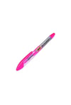Bic Technolight Likit Pembe Barkodlu*12Bic Technolight Likit Pembe Barkodlu*12 - Kirtasiyem.netFosforlu Kalemler