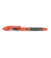 Bic Technolight Likit Turuncu 12 Li Kutu - BarkodluBic Technolight Likit Turuncu 12 Li Kutu - Barkodlu - Kirtasiyem.netFosforlu Kalemler