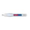 Bic Tipp-Ex Daksil Kalem Tipi Shake Squeze 8 Ml 8024222Tipp-Ex Daksil Kalem Tipi Shake Squeze 8 Ml 8024222*10 - Kirtasiyem.netSıvı Siliciler