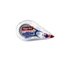 Bic Tipp-Ex Daksil Şerit Mini Pocket Mouse 932564Tipp-Ex Daksil Şerit Mini Pocket Mouse 932564 *10 - Kirtasiyem.netŞerit Siliciler